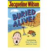 Buried Alive!