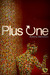 Plus One