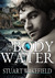 Body of Water (The Orcadian...