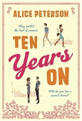 Ten Years On