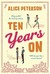 Ten Years On