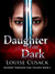 Daughter of the Dark (Shado...