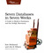 Seven Databases in Seven Weeks: A Guide to Modern Databases and the NoSQL Movement (ebook)