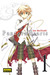 Pandora Hearts, #1 (Rústica con sobrecubierta)
