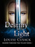 Destiny of the Light (Shado...