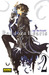 Pandora Hearts, #2 (Rústica con sobrecubierta)