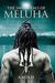 The Immortals Of Meluha (Paperback)