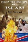 The United Kingdom of Islam The United Kingdom of Islam