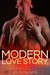 A Modern Love Story (ebook)