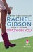 Crazy On You (Lovett, Texas, #2)