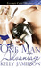 One Man Advantage (Heller Brothers #3)