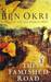 The Famished Road (Paperback)