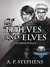 Of Thieves and Elves: A Sup...