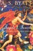 Angels and Insects (Paperback)