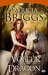 Le voleur de dragon (Sianim, #2)