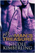 One Man's Treasure (Belling...