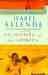 The House of the Spirits (Paperback)