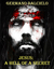 Jesus: a hell of a secret