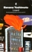 Lizard (Paperback)