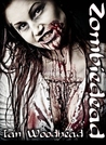 ZombieDead ZombieDead