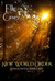 New World Order (War of the Fae, #4)