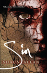 Sin Sin