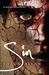 Sin
