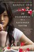 20 Fragments of a Ravenous Youth (Paperback)