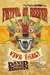 Fistful of Reefer (Lost DMB Files #17)