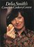 Complete Cookery Course (Hardcover)