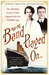 And the Band Played On: The Titanic Violinist & the Glovemaker: A True Story of Love, Loss & Betrayal (ebook)