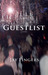 Guestlist (Kindle Edition)