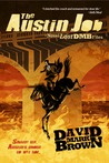 The Austin Job (Lost DMB Files #18) The Austin Job (Lost DMB Files #18)