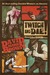Twitch and Die! (Lost DMB F...
