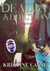 Deadly Addiction (Deadly Vi...