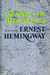 Islands in the Stream (Paperback)