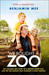 We Bought A Zoo (film tie in)