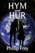 Hym and Hur (ebook)