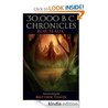 30,000 B.C. CHRONICLES: BORDEAUX 