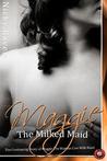Maggie The Milked Maid