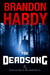 The Deadsong (Kindle Edition)