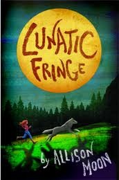 Lunatic Fringe