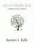 economics: a simple twist on normalcy