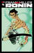 Ronin (Paperback)