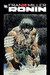 Ronin (Hardcover)