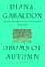 Drums of Autumn by Diana Gabaldon