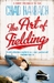 The Art of Fielding (Paperback)