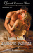 Passione vichinga by Joanna Fulford Passione vichinga by Joanna Fulford