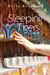 Sleeping Tigers (Kindle Edition)
