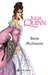 Sana Muhtacım (Bridgertons, #6)